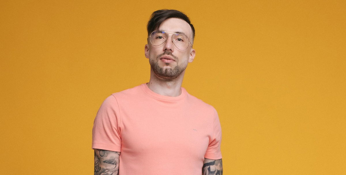 Dalla fredda Estonia alla soleggiata California: il viaggio di un designer verso il successo article-post