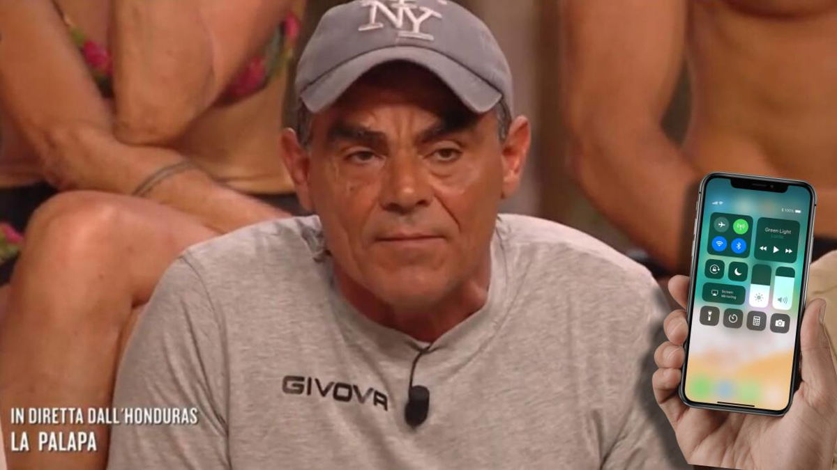Amico di Benigno: “Si è incatenato nel resort e non vuole tornare in Italia” article-post