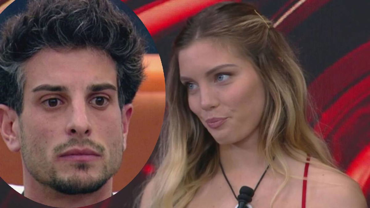 Anita chiude con Garibaldi e lo smaschera: “Cosa ha fatto. Ecco la verità” article-post
