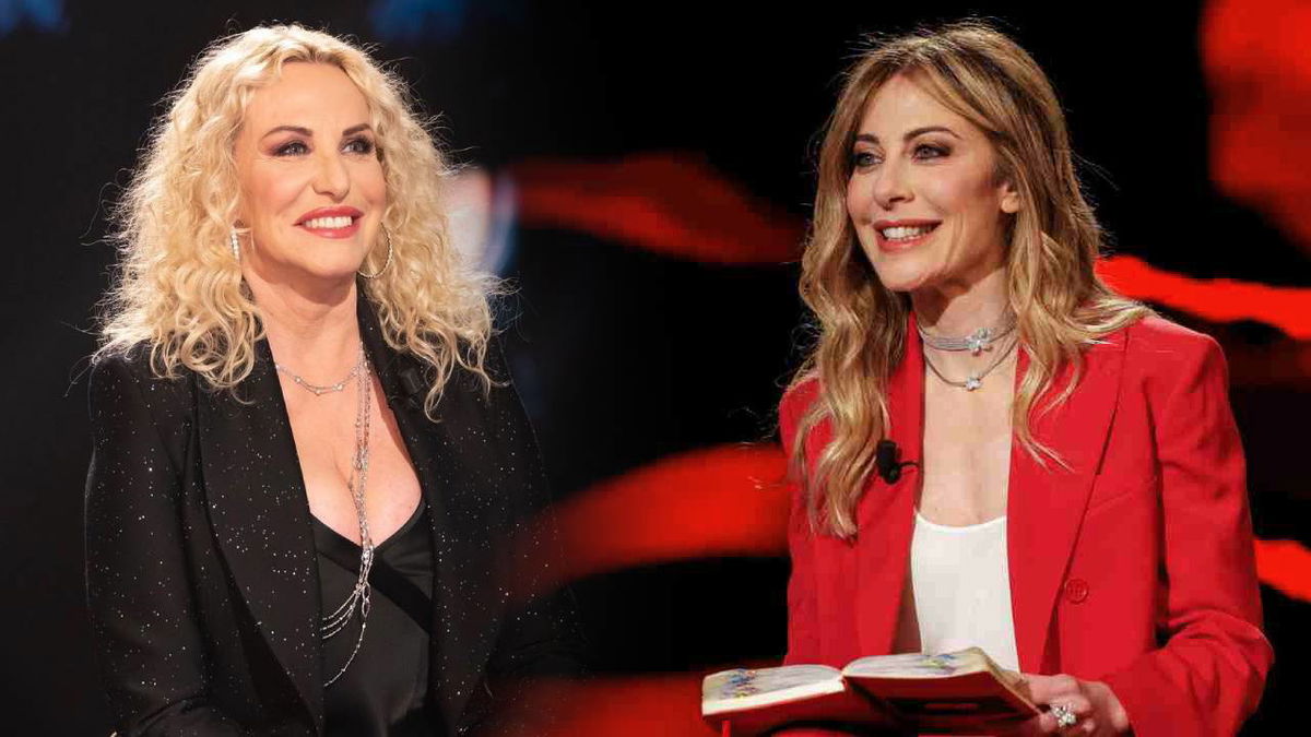 Clerici a Belve, la risposta che ci aspettiamo: il cantante che l’ha derisa article-post
