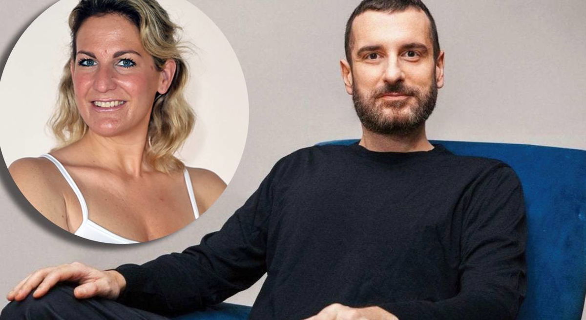 article-post