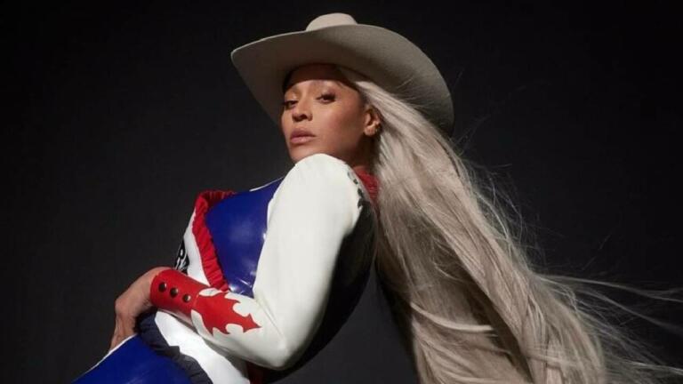 Cowboy Carter Quante Copie Venderà Al Debutto Il Nuovo Disco Di Beyoncé