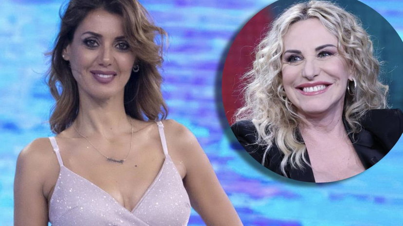 Daniela Martani attacca Antonella Clerici: “Ma dove hai letto questa roba?” preview