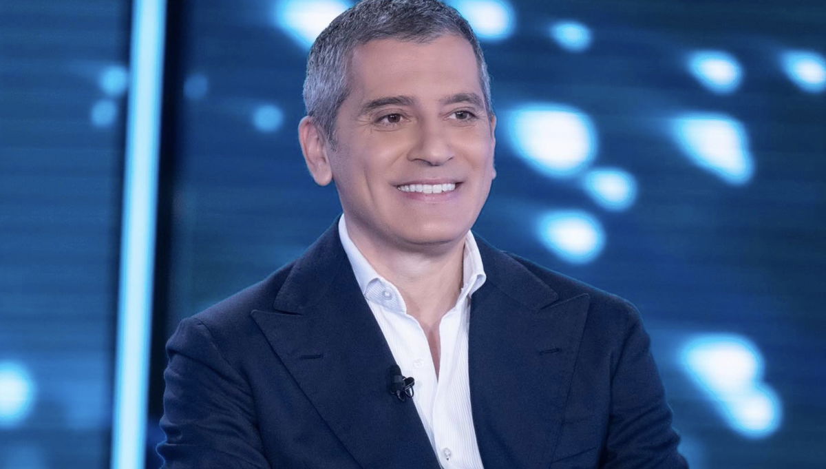 Dario Maltese svela cosa pensa di Sonia Bruganelli article-post