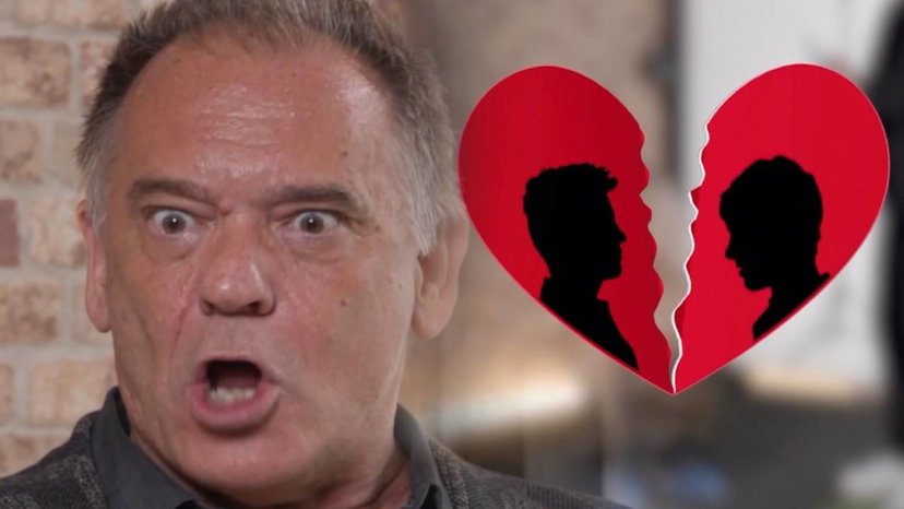 Due grandi artisti hanno litigato, Paone scopre: “Querele da 100.000 Euro” preview