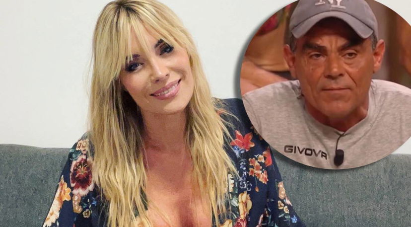 Elenoire Casalegno querelata da Francesco Benigno che attacca un autore: “Ha fatto di tutto per farmi fuori” article-post