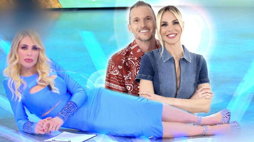 Ex protagonista de L’Isola punge Sonia e ammette: “Mancano Ilary e Alvin” article-post
