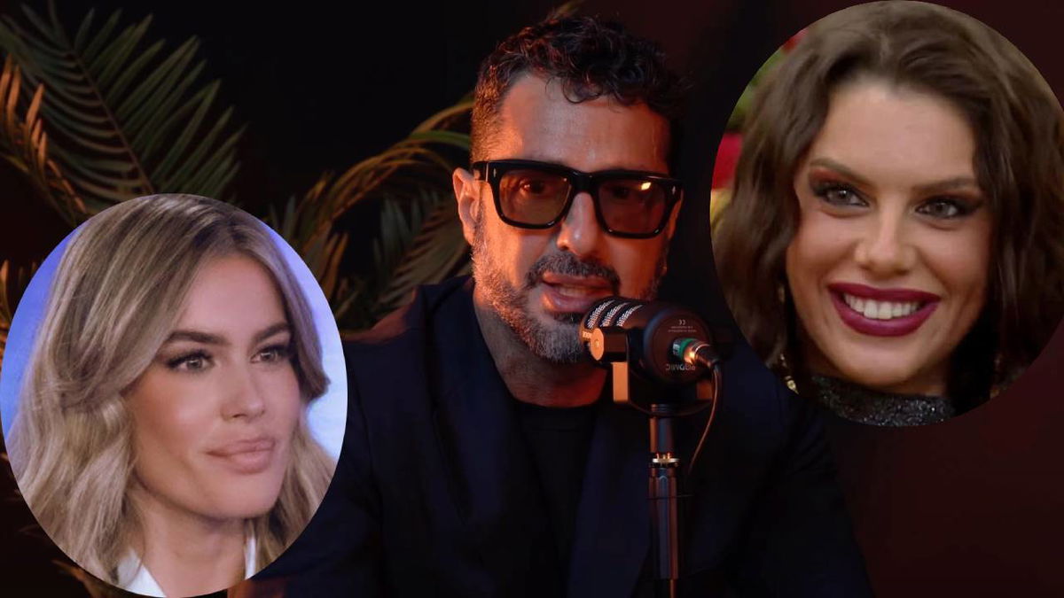 Fabrizio Corona su Codegoni e Fiordelisi: “Quanto guadagnano al mese” article-post
