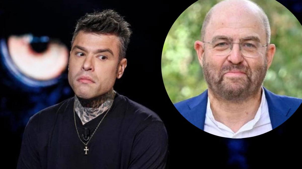 Fedez sbotta contro il giornalista Gramellini: “Intellettuale di sta ceppa” article-post