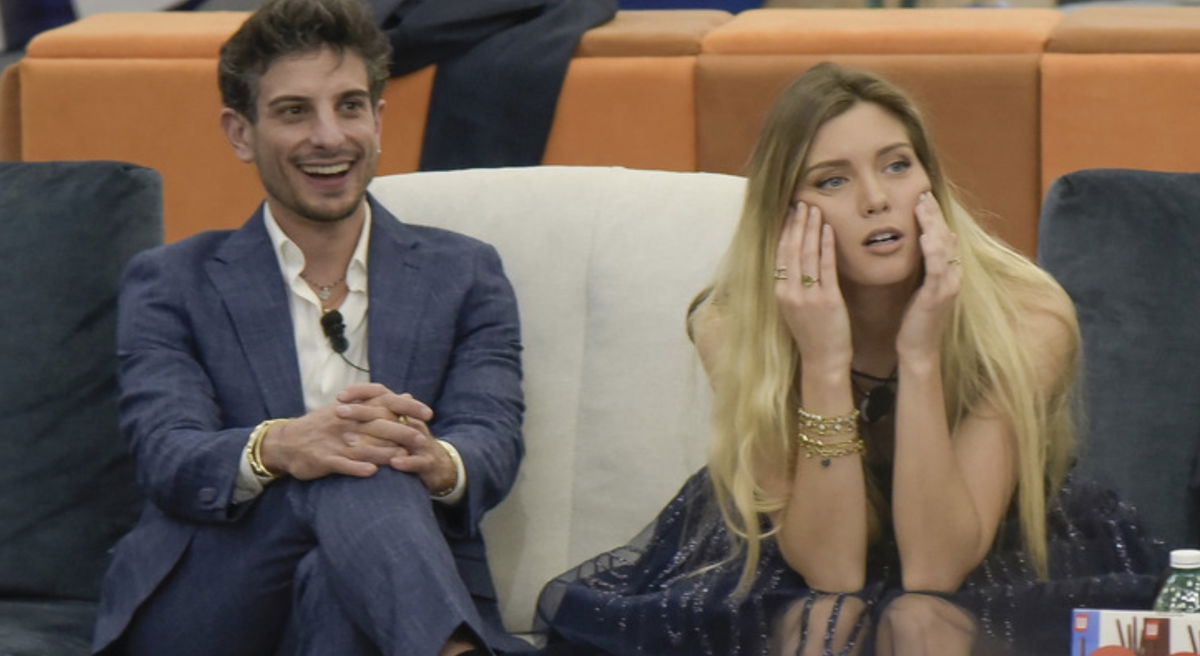 Giuseppe Garibaldi mente ai fan per non farli arrabbiare? L’affondo di Anita Olivieri article-post