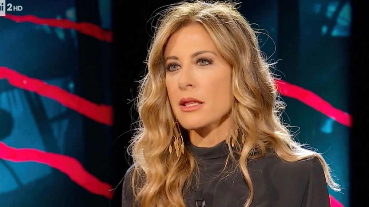 Le interviste più difficili a Belve, la Fagnani fa i nomi: “Sono state due” article-post