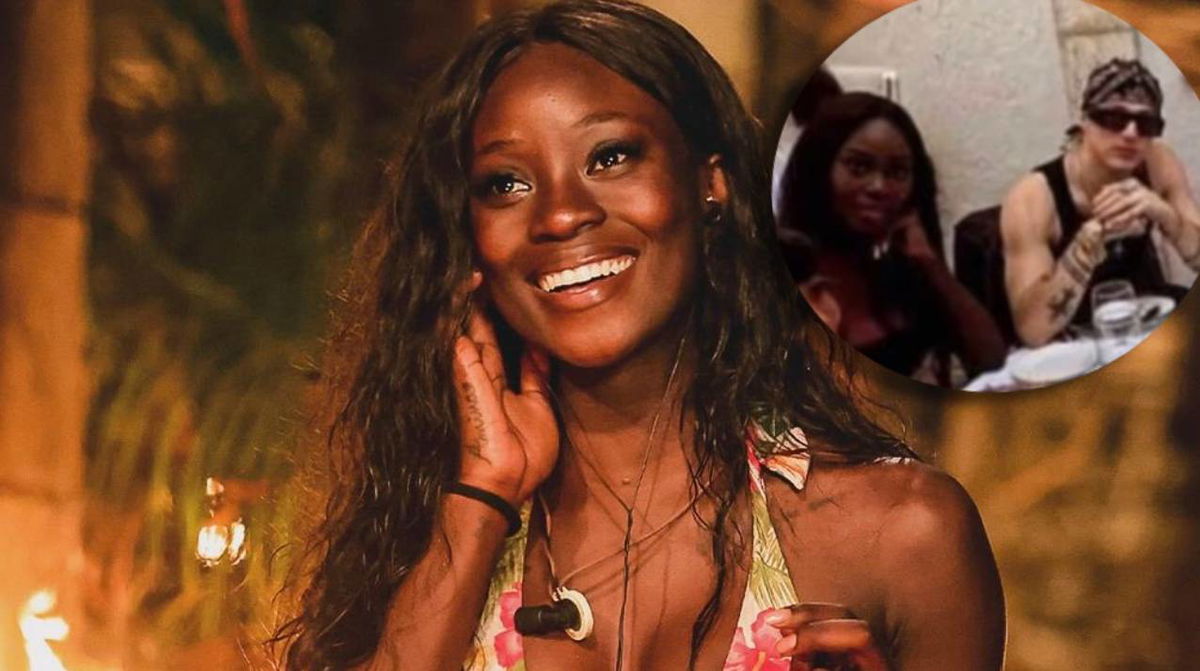 Khady e Irama sono ex, lei: “Al suo fianco con discrezione” article-post