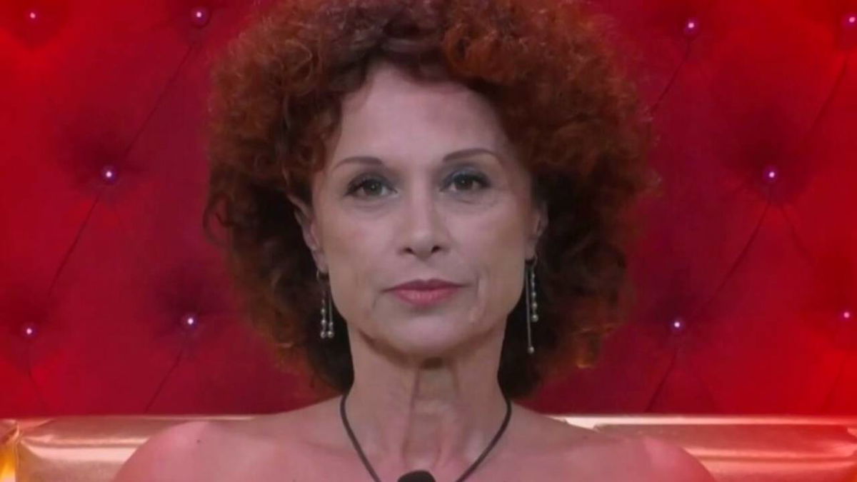 Luzzi, lo staff di Beatrice fa partire denunce: “Commessi vari reati” article-post