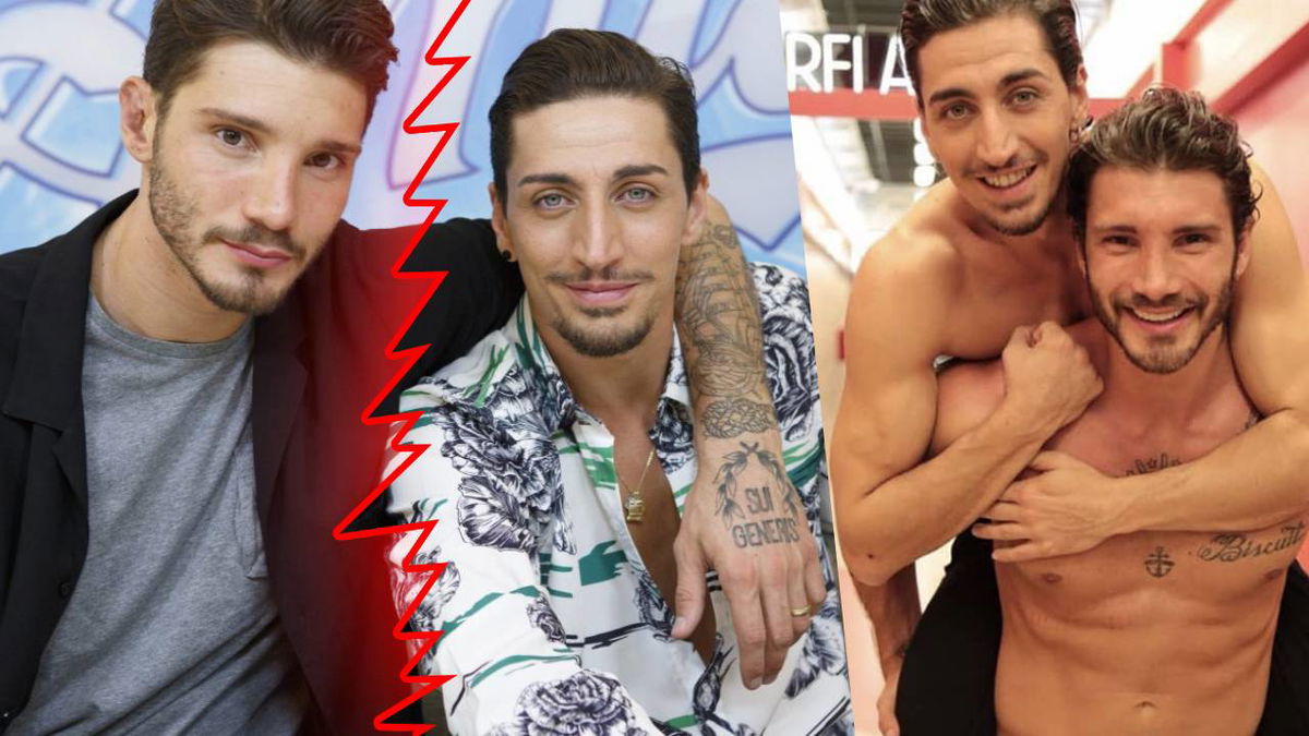 Marcello Sacchetta su De Martino: “Non mi risponde più, amicizia finita?” article-post