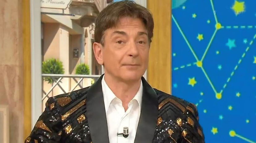 Paolo Fox, oroscopo di maggio 2024 segno per segno: tutte le previsioni article-post