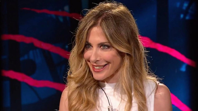 Rifiuto della Fagnani: “Voleva fare Belve, lei ha detto di no” preview