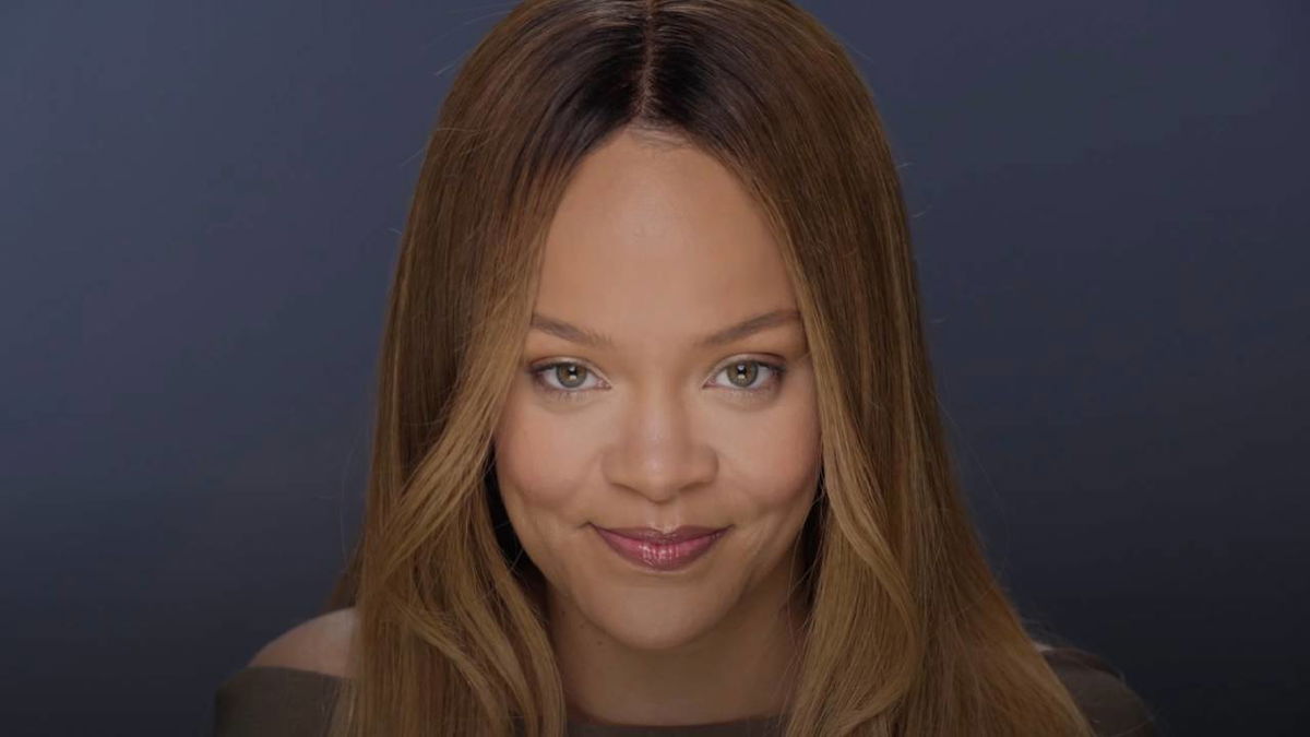 Rihanna svela come sarà il nuovo album: “Perché ancora non è uscito” article-post