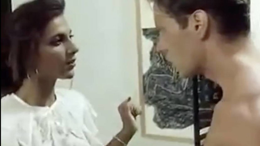 Selen e Rocco Siffredi, la rivelazione: “Mai più con lui, mi traumatizzò” preview