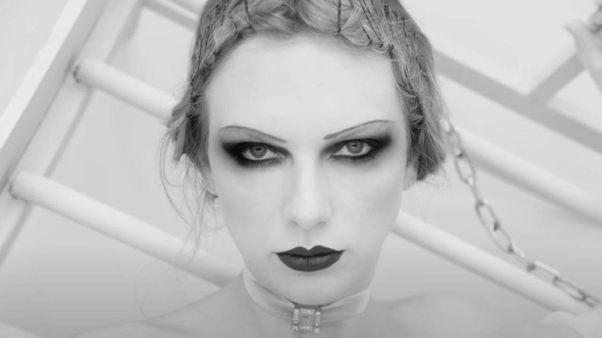 Taylor Swift supera le aspettative: quanto ha venduto il nuovo album article-post