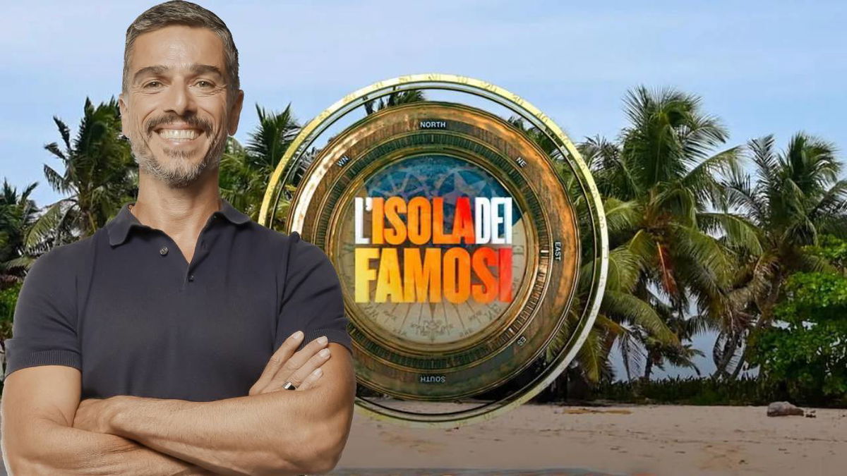 Varrese si propone per L’isola dei Famosi: “Cosa farei in Honduras” article-post