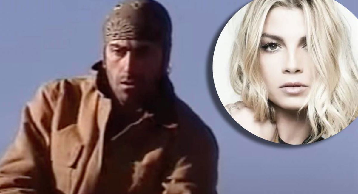 Vincitore di un vecchio reality: “Flop? Vinsi 90mila euro. Io come Emma, ecco perché” article-post