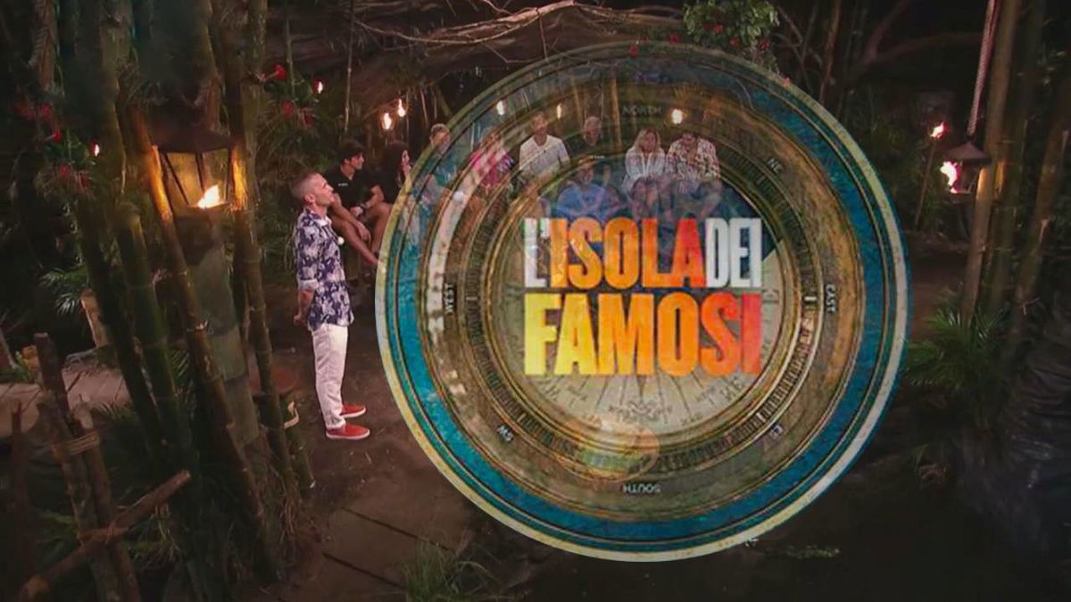 Vincitore de L’Isola confessa: “Segreti di montaggi e confessionali, io avevo capito” article-post