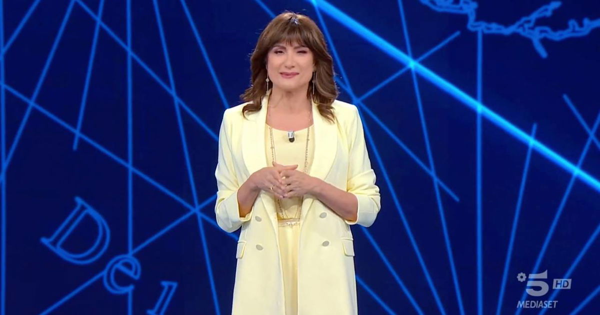 Vladimir Luxuria risponde a chi la critica: “Tesaurizzare” article-post