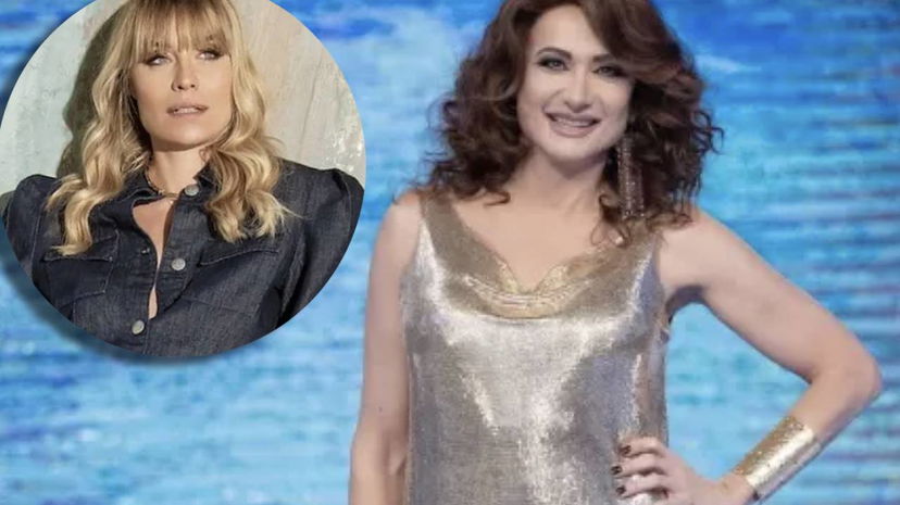 Look a L’Isola dei Famosi: come si vestiranno Vladimir ed Elenoire article-post