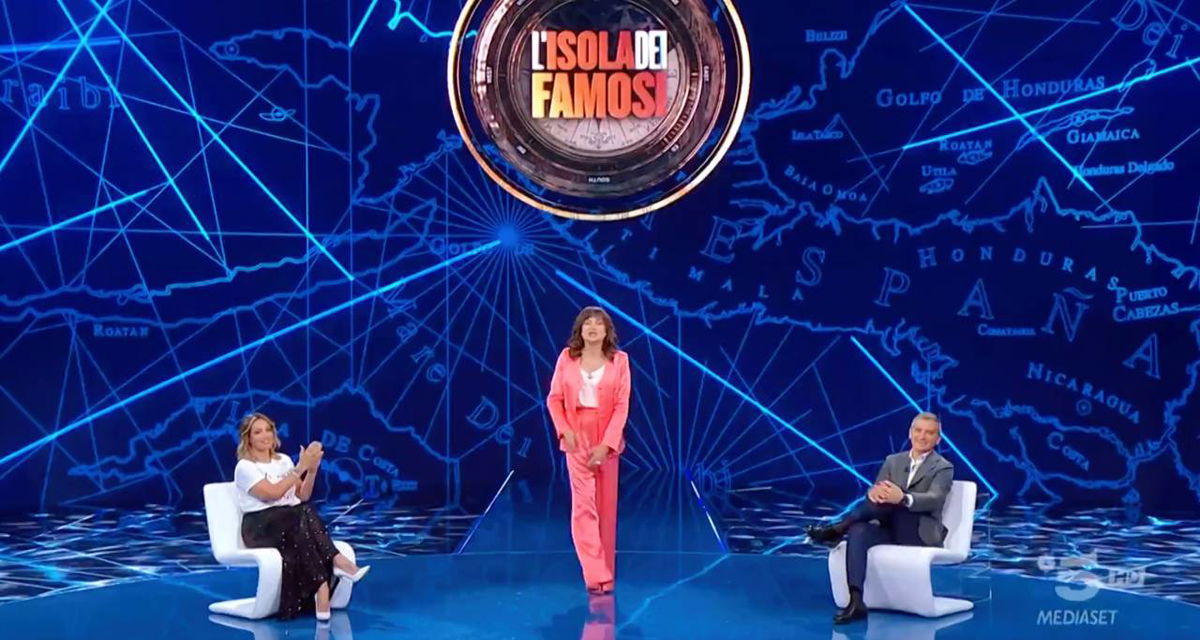 Quando finirà la 18esima edizione L’Isola dei Famosi article-post
