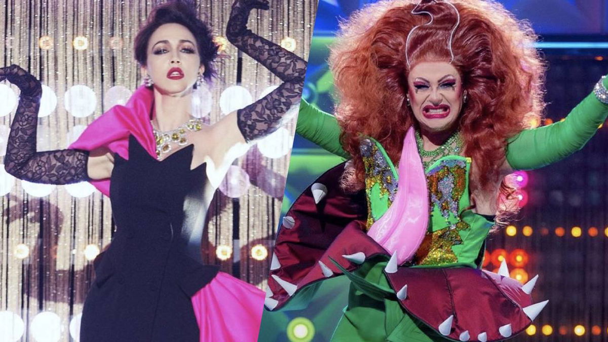 Chiara Francini su Rai1, svelato il cast: ci sarà anche Silvana Della Magliana article-post
