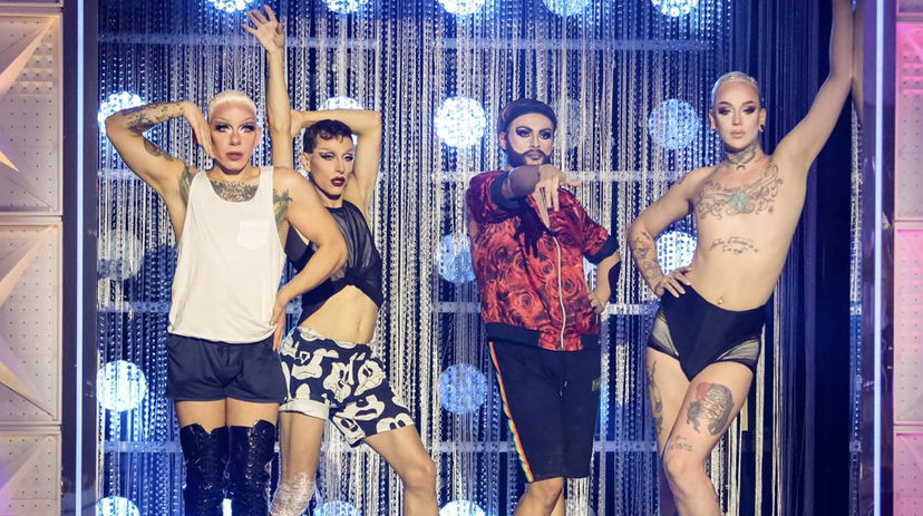 article-post