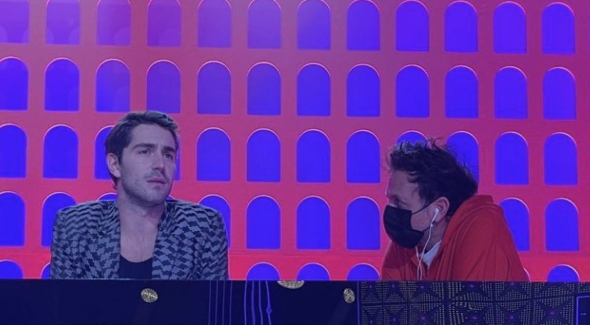 Ex autore che ha lavorato a Drag Race Italia: “Un fallimento, un flop totale” article-post