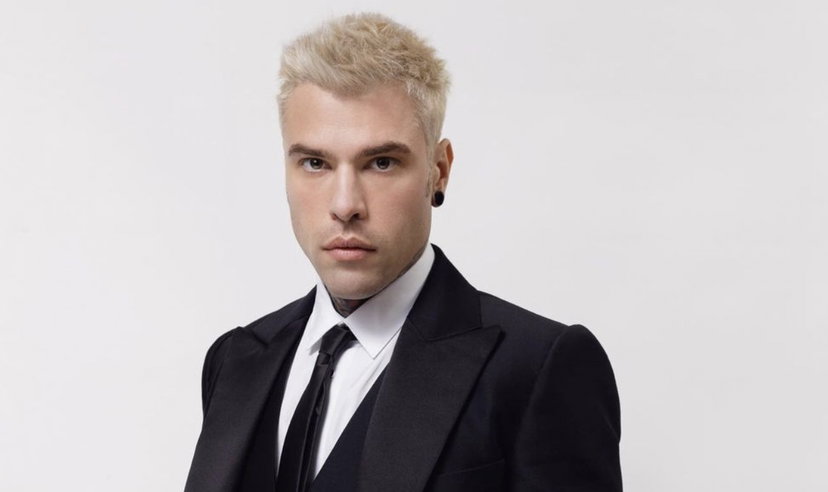 Fedez fra Martina Stoessel, Miss Georgia e l’assistente Eleonora: esplodono i gossip preview