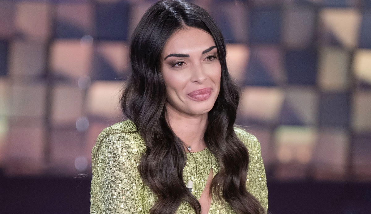 Greta Rossetti apre le porte a L’Isola dei Famosi: cosa disse sua mamma Marcella article-post