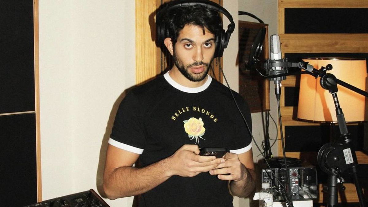 Mahmood svela se è innamorato: “Io padre? Ci sto pensando” article-post