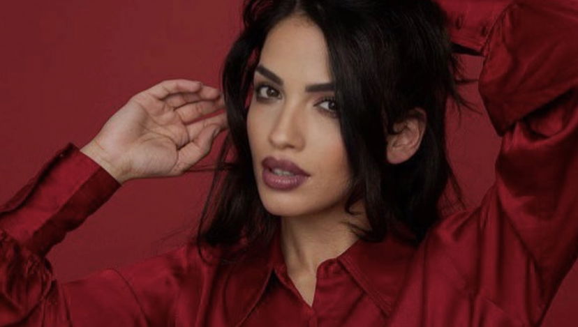 Monia ha finto di lasciare Josh? Dopo una foto finita online viene sommersa di critiche preview