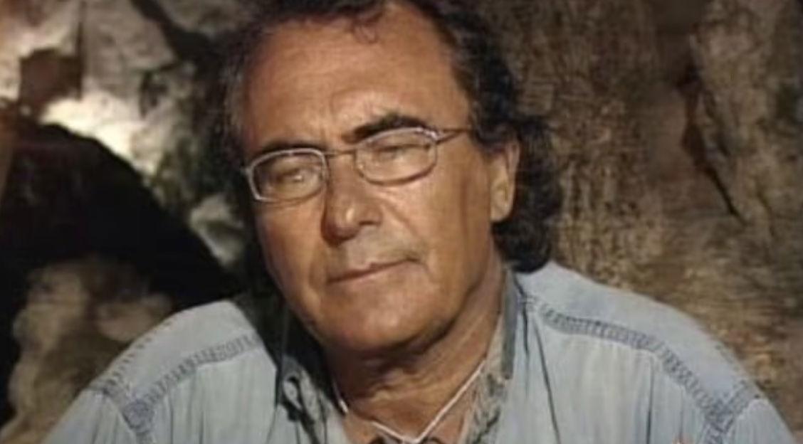 I 50 naufraghi più celebri che hanno partecipato a L’Isola dei Famosi article-post