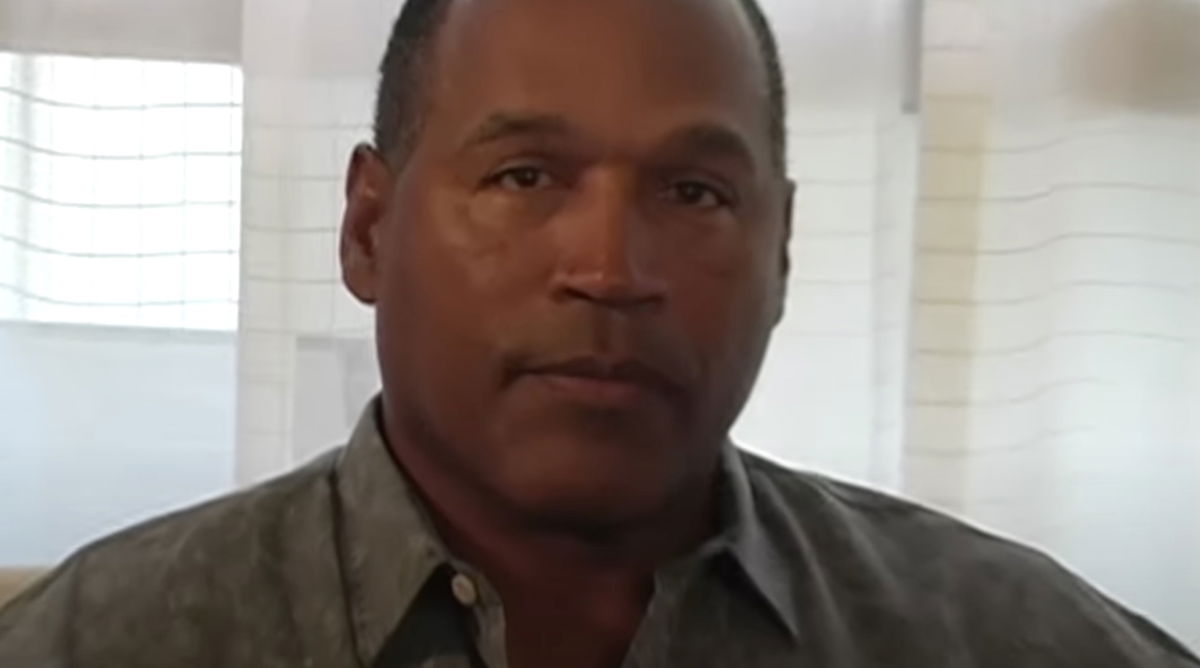 O.J. Simpson è morto article-post