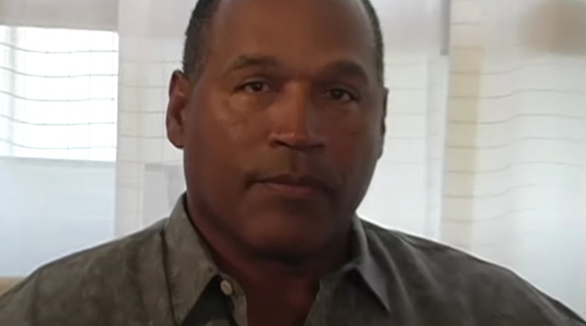 O.J. Simpson è morto preview