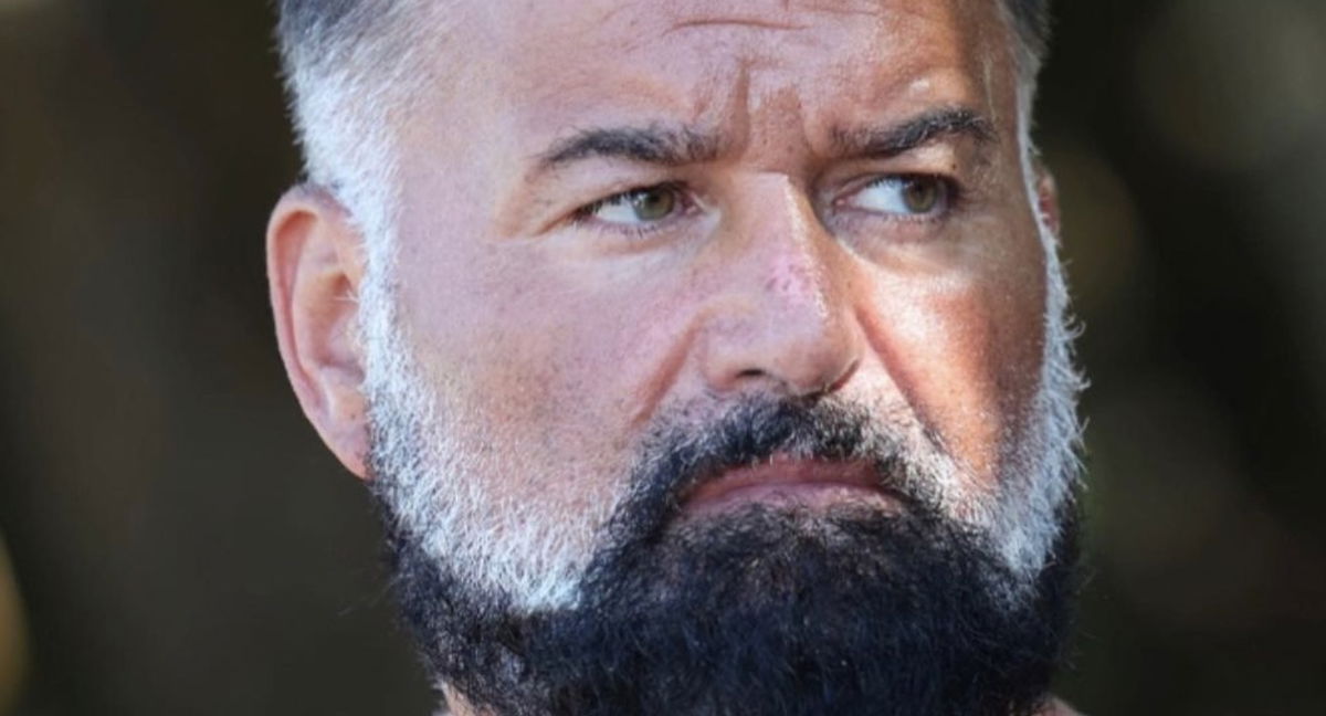 Peppe su Instagram svela un motivo diverso sul suo addio a L’Isola dei Famosi article-post
