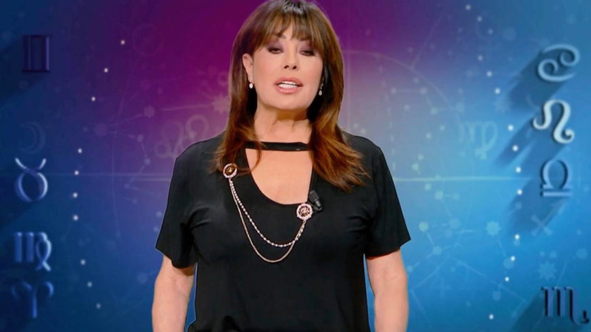 Ada Alberti: oroscopo della settimana dal 13 al 19 maggio, le previsioni preview