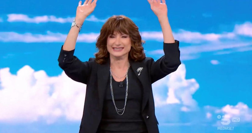 Ascolti 13 maggio: quanto ha fatto l’ottava puntata de L’Isola dei Famosi preview