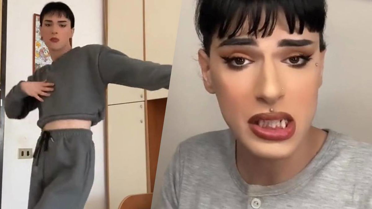 Cara al Grande Fratello? Lei: “Se mi chiamano ci vado a una condizione” article-post