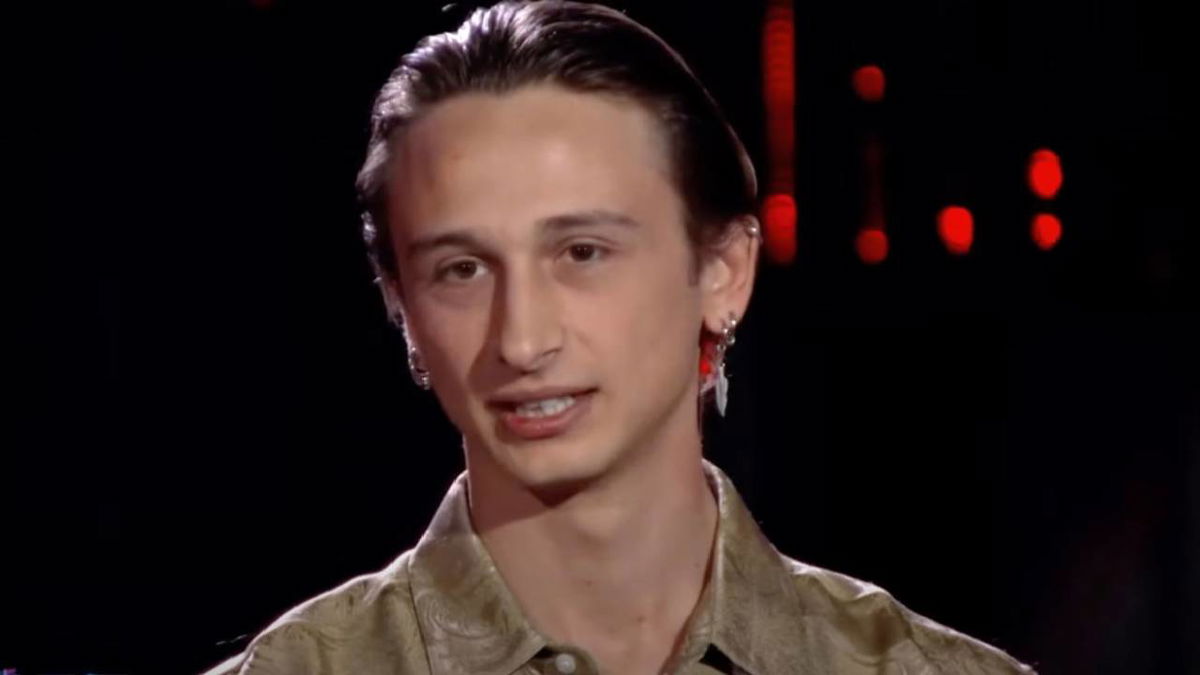 Ciupilan e l’enorme trasformazione fisica dopo il Grande Fratello, il video article-post