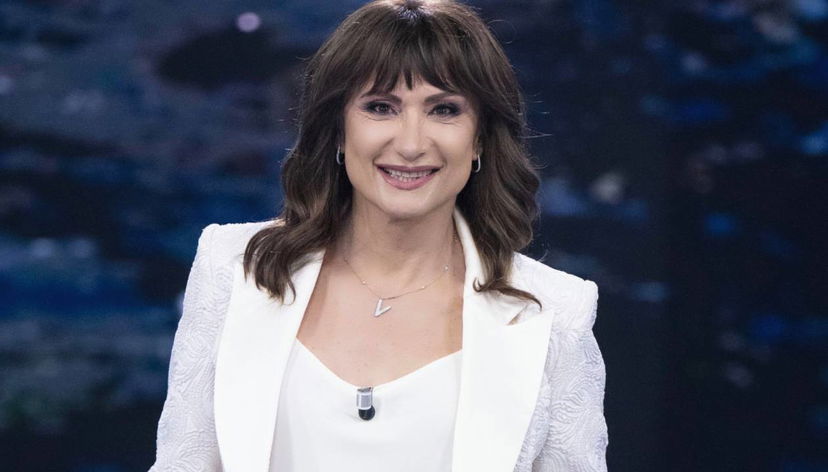 Dario, Linda e Karina sono i tre nuovi naufraghi de L’Isola dei Famosi article-post
