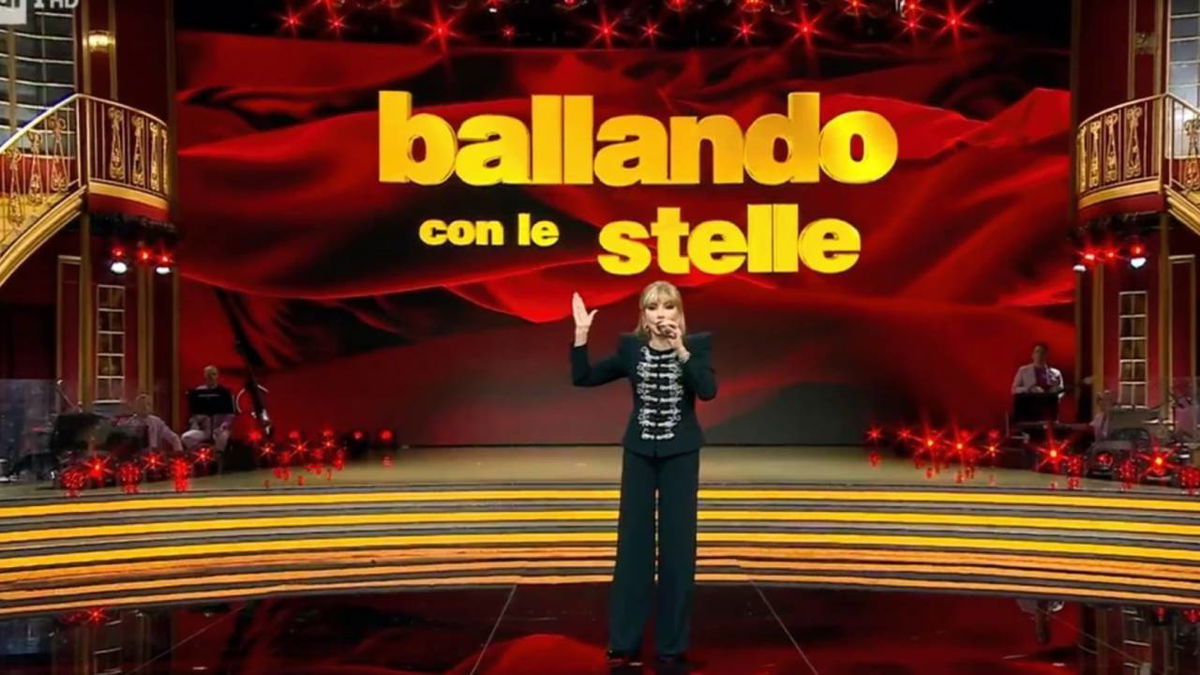 Ex ballerino vip di Ballando con le Stelle ammette: “Non dovevo farlo” article-post