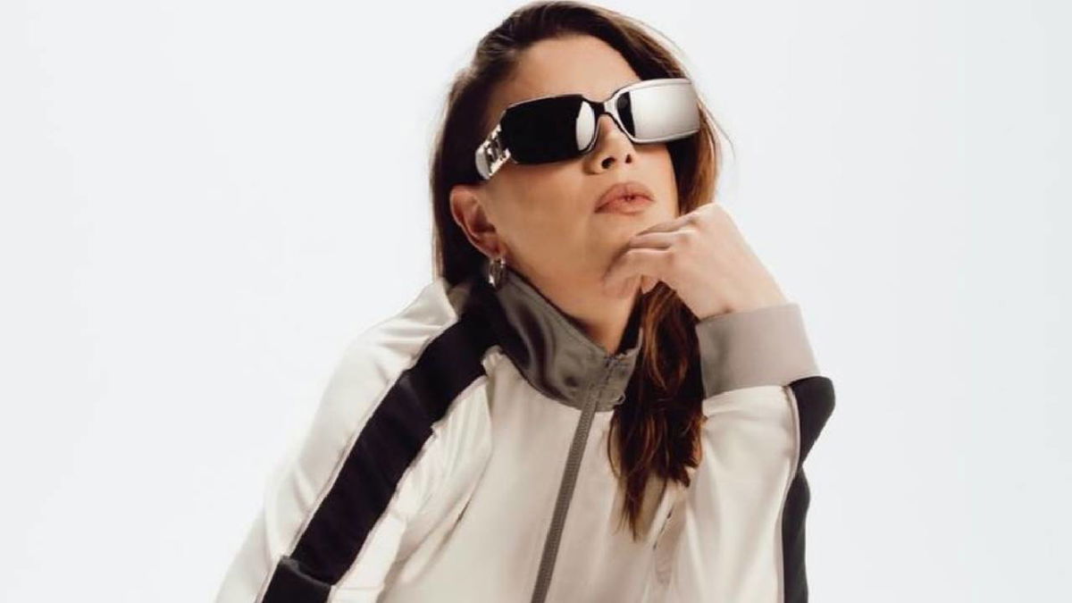 Femme Fatale, il nuovo singolo di Emma è tutto da ballare article-post