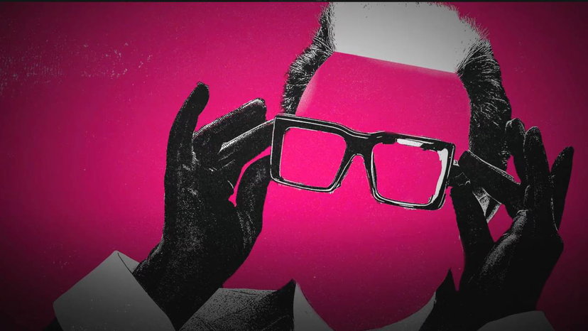 Fernando, il nuovo singolo di Malgioglio è una dedica d’amore a un calciatore preview