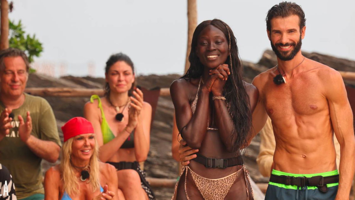 L’Isola dei Famosi chiude prima: la finale a sorpresa fra una settimana article-post