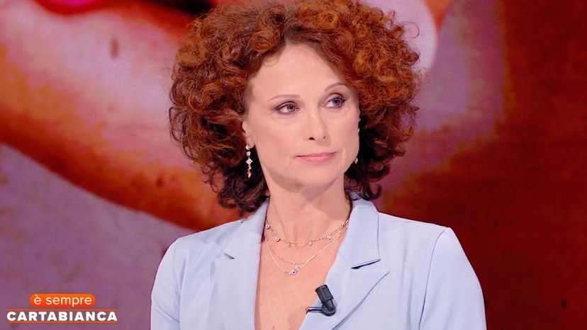 Interventi di Beatrice a È sempre Cartabianca: cosa non ci ha convinto preview